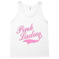 Pink Ladies 2 Tank Top | Artistshot