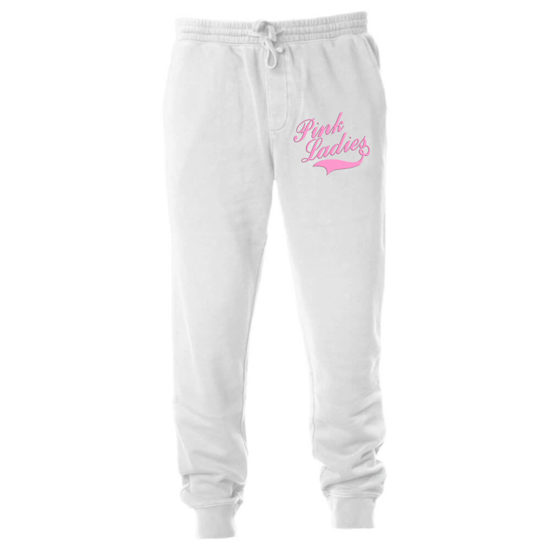 Pink Ladies 2 Unisex Jogger by cm-arts | Artistshot