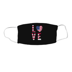 product_image_promotion