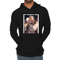 Final Fantasy Lightweight Hoodie | Artistshot