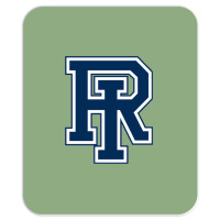 Cool Rhode Island Rams Mousepad | Artistshot