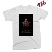 Sith Code Exclusive T-shirt | Artistshot