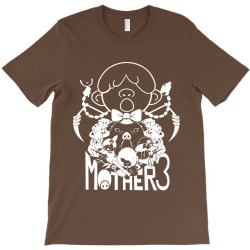 mother T-Shirt | Artistshot