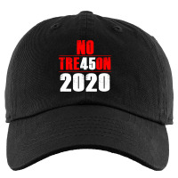 Anti Trump Treason Summit Tre45on Traitor Trump, Putin Hammer Amp Sick Kids Cap | Artistshot