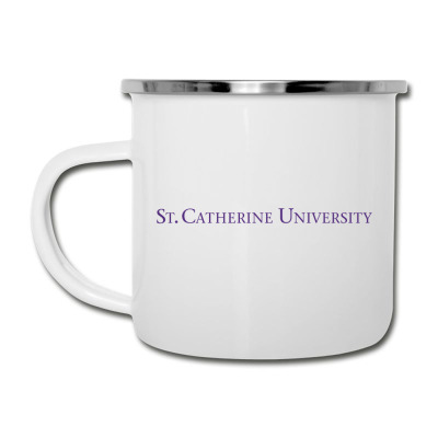 St. Catherine University Camper Cup Designed By Sophiavictoria