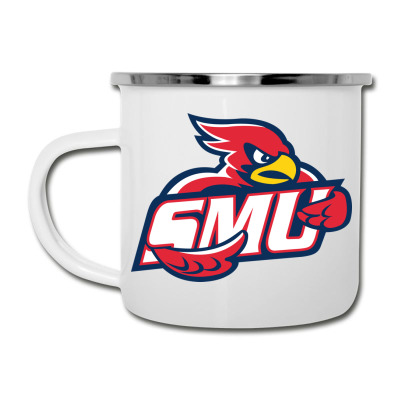 Saint Mary's University Camper Cup Designed By Sophiavictoria