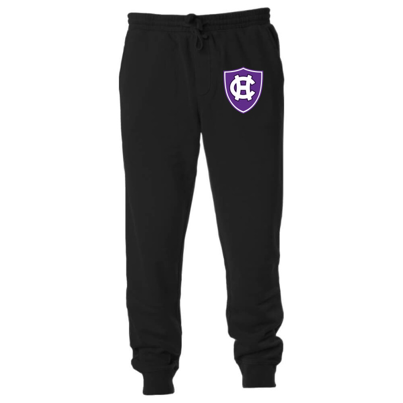 Holy Crusaders Unisex Jogger | Artistshot