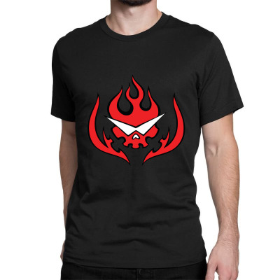 Tengen Toppa Gurren Lagann Essential T-Shirt for Sale by