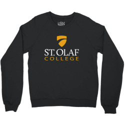 St. Olaf college minnesota Crewneck Sweatshirt | Artistshot