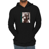 The Meat Soldiers Lightweight Hoodie | Artistshot