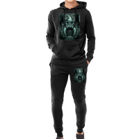 My Favorite People Superhero Masters Of Movie The Universe Gifts Fan G Hoodie & Jogger Set | Artistshot