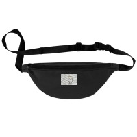 Jewish Wedding Concept Tri-blend Fanny Pack | Artistshot