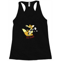 Foxhound Metal Gear Solid Racerback Tank | Artistshot