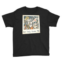 Us Transformers Dinobots Remix Family Reunion 01 Youth Tee | Artistshot