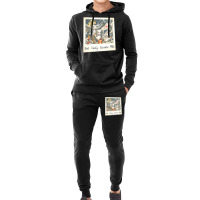 Us Transformers Dinobots Remix Family Reunion 01 Hoodie & Jogger Set | Artistshot