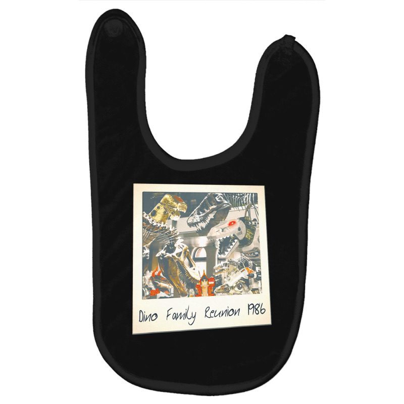 Us Transformers Dinobots Remix Family Reunion 01 Baby Bibs by PhamThinh | Artistshot