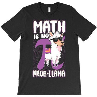 Math Teacher Nerd Student Formula T-shirt Designed By Bariteau Hannah