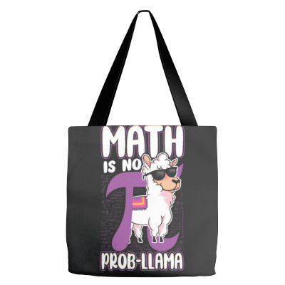 Math Teacher Nerd Student Formula Tote Bags Designed By Bariteau Hannah