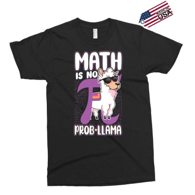 Math Teacher Nerd Student Formula Exclusive T-shirt Designed By Bariteau Hannah