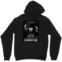 Pandoras Box 1929gift Unisex Hoodie | Artistshot