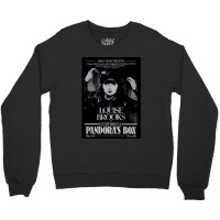 Pandoras Box 1929gift Crewneck Sweatshirt | Artistshot