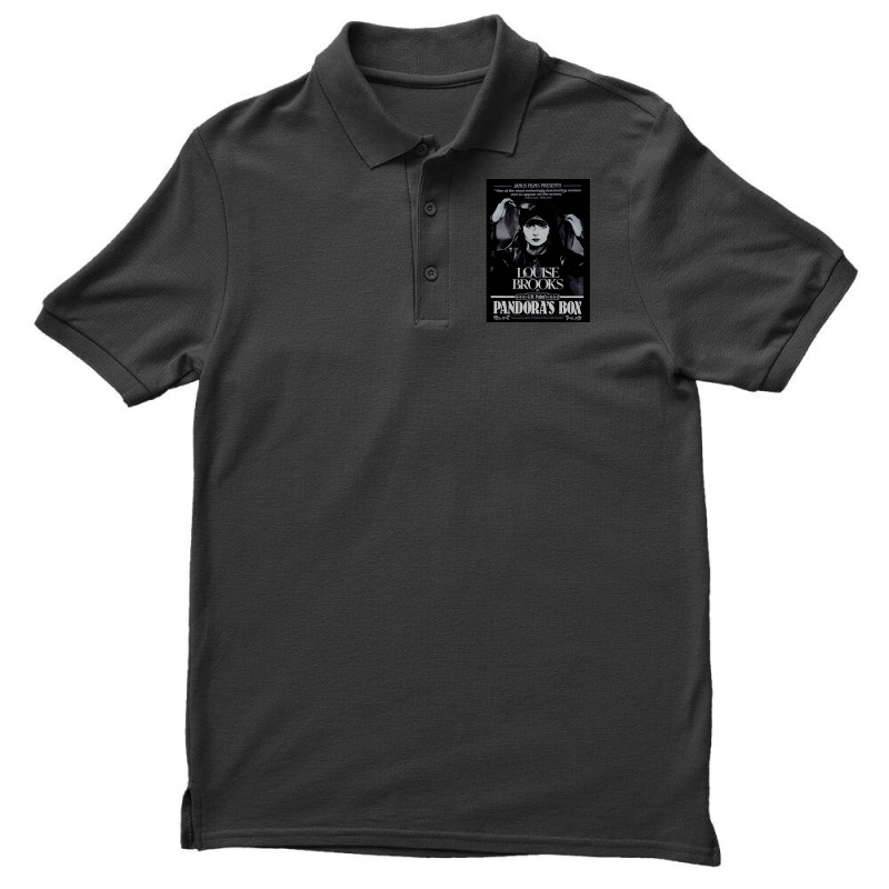 Pandoras Box 1929gift Men's Polo Shirt | Artistshot