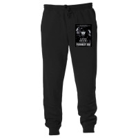 Pandoras Box 1929gift Unisex Jogger | Artistshot