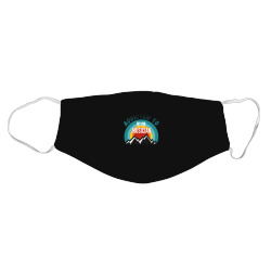 product_image_promotion