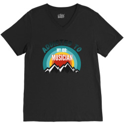 product_image_promotion