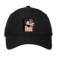 Alex G Adjustable Cap | Artistshot