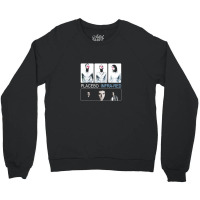 Top Drawer Crewneck Sweatshirt | Artistshot