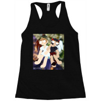 Failsafe Moral Orel Racerback Tank | Artistshot