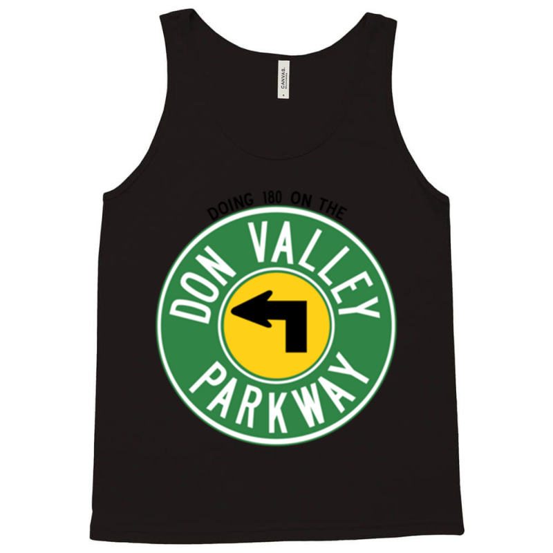 Dvp Pup Inspired Design Tank Top by UJAYWEHYE | Artistshot