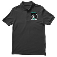 Live Aid At Wembley Men's Polo Shirt | Artistshot