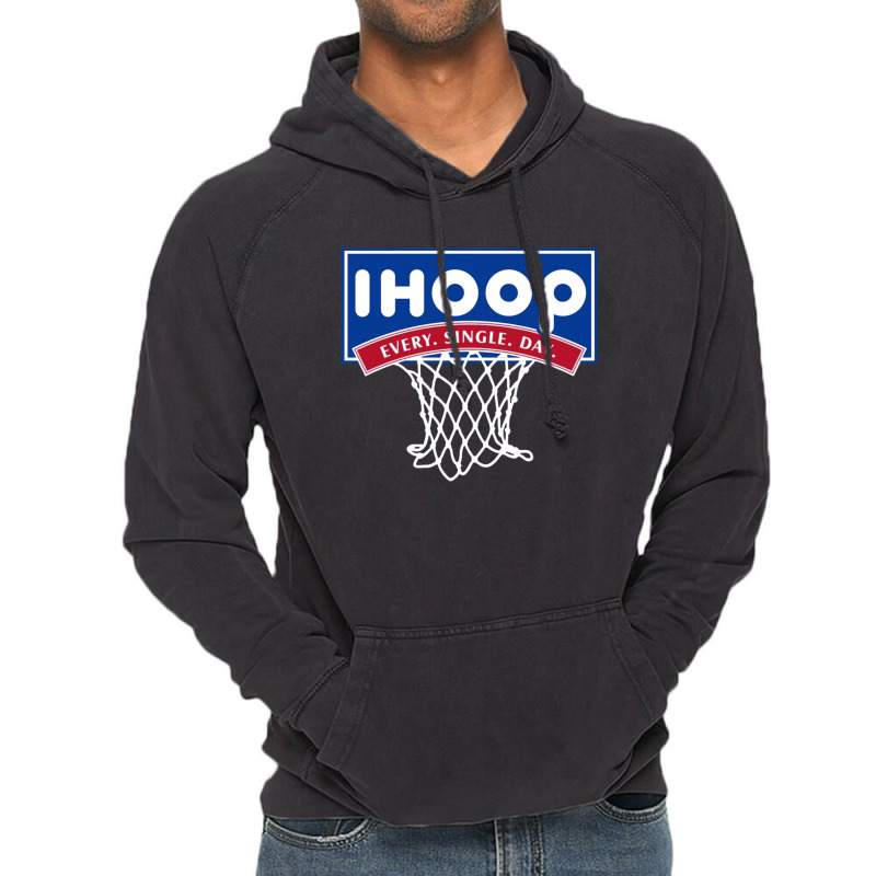 Ihoop discount hoodie youth