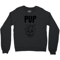 Hold On To Skepticism Crewneck Sweatshirt | Artistshot