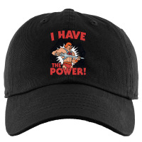 People Call Me He Masters Of Man The Universe Retro Vintage For Friend Kids Cap | Artistshot