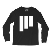 Manchester Orchestra Long Sleeve Shirts | Artistshot