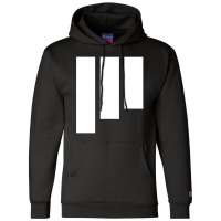 Manchester Orchestra Champion Hoodie | Artistshot