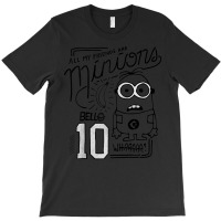 All My Friends Are Sketch T-shirt | Artistshot