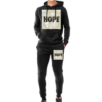 Manchester Orchestra Hoodie & Jogger Set | Artistshot