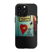 Lucinda Williams Down Where The Spirit Meets The Bone Album Iphone 13 Pro Case | Artistshot