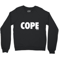 Manchester Orchestra Crewneck Sweatshirt | Artistshot