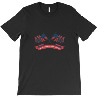 Jewish American Heritage Month T-shirt | Artistshot