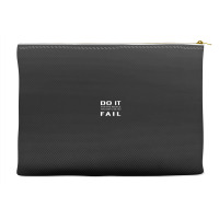 The Peopel Who Want To See Fail To Quote Hamlet Funny Accessory Pouches | Artistshot