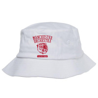 Manchester Orchestra Bucket Hat | Artistshot