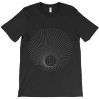 Manchester Orchestra T-shirt | Artistshot