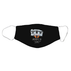 product_image_promotion