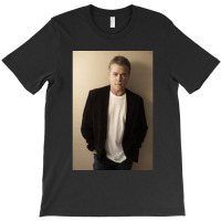 Ray Liotta T-shirt | Artistshot