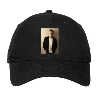 Ray Liotta Adjustable Cap | Artistshot